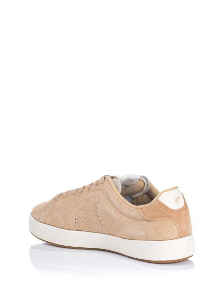 Sneaker C. OASIS 2617 - Pele | Joma | Club del Zapato