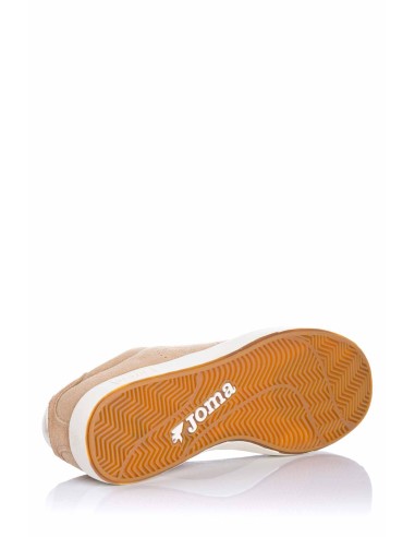 Sneaker C. OASIS 2617 - Pele | Joma | Club del Zapato