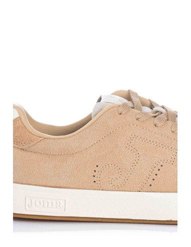 Sneaker C. OASIS 2617 - Pele | Joma | Club del Zapato