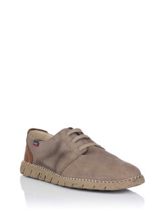 Sapato sport - Pele | Callaghan | Club del Zapato 2
