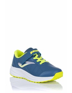 Sapatilha de running Victory JR 2501 | Joma | Club del Zapato 2