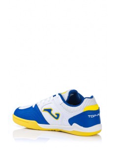 Sapatilha indoor Flex 2603 - Barefoot | Joma | Club del Zapato 2