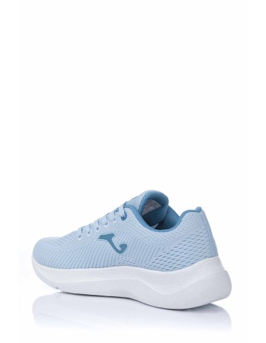Sapatilha Corinto Lady 2605 - Memory Foam | Joma | Club del Zapato
