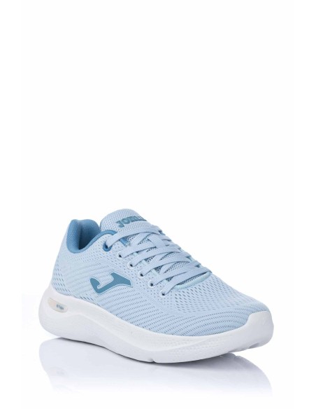 Sapatilha Corinto Lady 2605 - Memory Foam | Joma | Club del Zapato