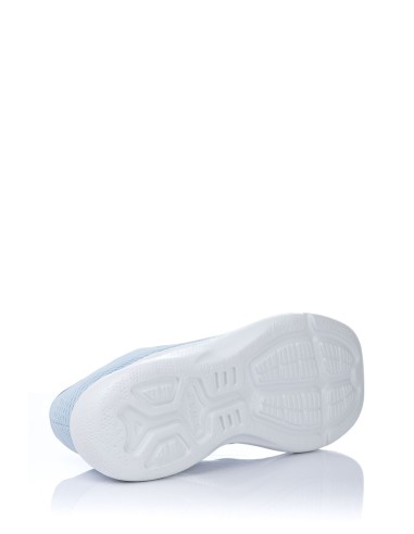 Sapatilha Corinto Lady 2605 - Memory Foam | Joma | Club del Zapato