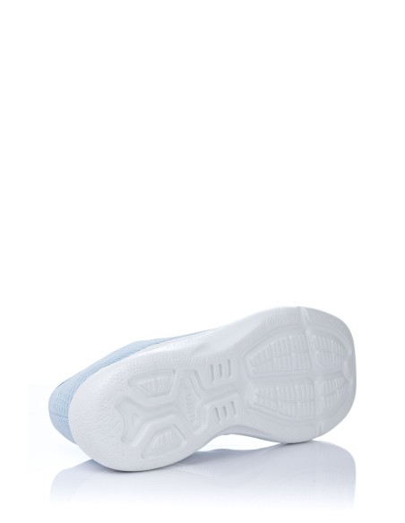 Sapatilha Corinto Lady 2605 - Memory Foam | Joma | Club del Zapato