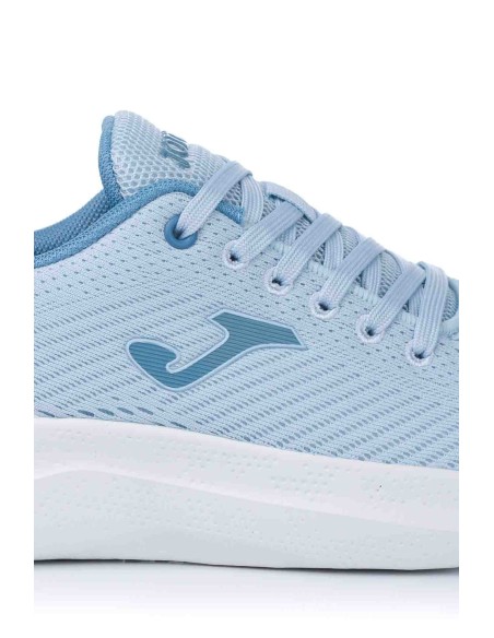 Sapatilha Corinto Lady 2605 - Memory Foam | Joma | Club del Zapato