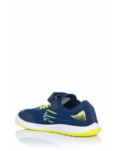 Sapatilha Viper 2503 - Barefoot | Joma | Club del Zapato 2