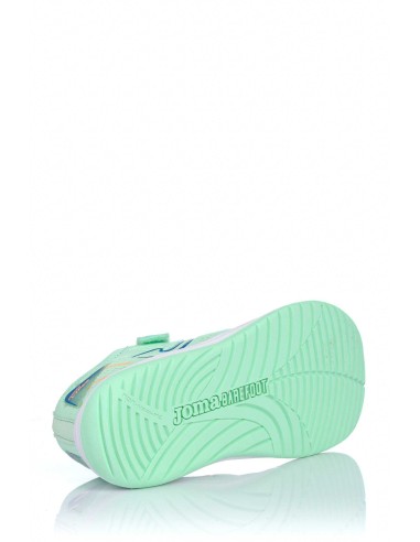 Sapatilha Viper 2503 - Barefoot | Joma | Club del Zapato