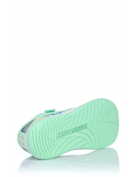 Sapatilha Viper 2503 - Barefoot | Joma | Club del Zapato