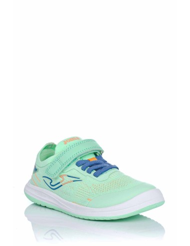Sapatilha Viper 2503 - Barefoot | Joma | Club del Zapato