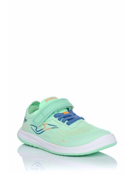 Sapatilha Viper 2503 - Barefoot | Joma | Club del Zapato