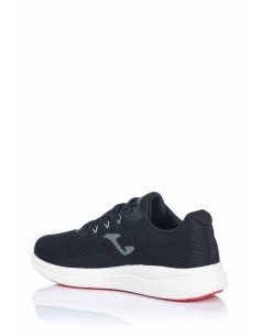 Sapatilha Selene 2501 - Memory Foam | Joma | Club del Zapato 2