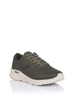 Sapatilha Roden 2503 - Memory Foam | Joma | Club del Zapato 2