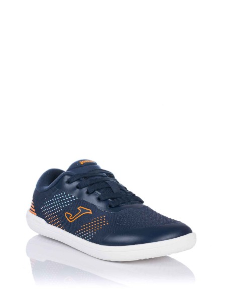 Sapatilha Degass 2523 - Barefoot | Joma | Club del Zapato