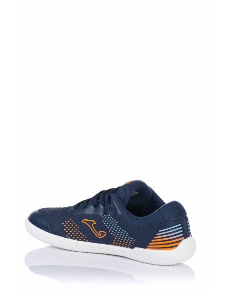 Sapatilha Degass 2523 - Barefoot | Joma | Club del Zapato