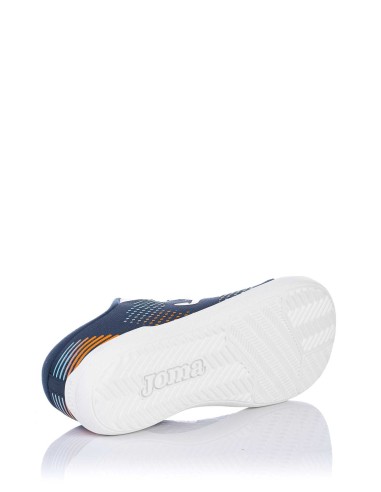 Sapatilha Degass 2523 - Barefoot | Joma | Club del Zapato