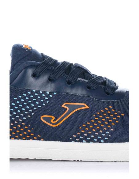 Sapatilha Degass 2523 - Barefoot | Joma | Club del Zapato