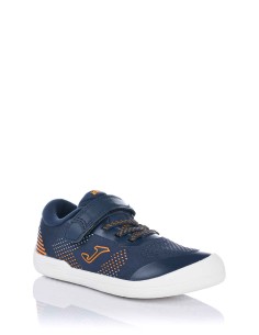 Sapatilha Degass 2523V - Barefoot | Joma | Club del Zapato 2