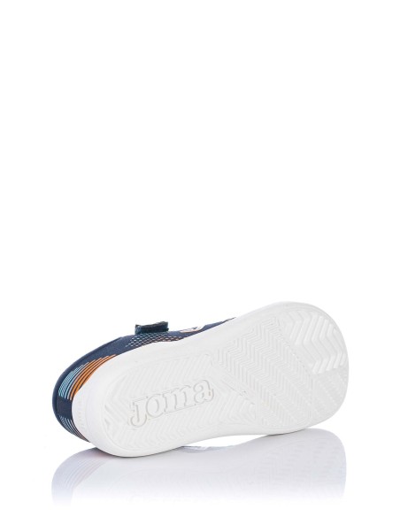 Sapatilha Degass 2523V - Barefoot | Joma | Club del Zapato