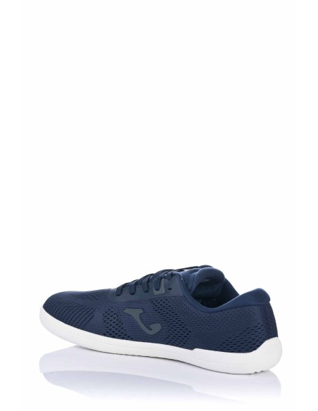 Sapatilha Degass 2523 - Barefoot | Joma | Club del Zapato