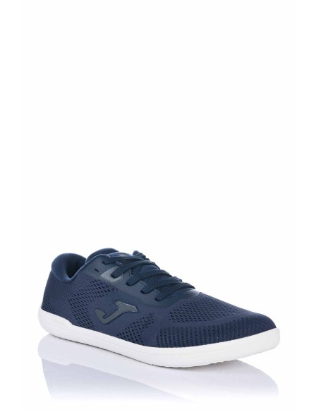 Sapatilha Degass 2523 - Barefoot | Joma | Club del Zapato