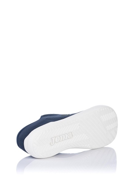 Sapatilha Degass 2523 - Barefoot | Joma | Club del Zapato