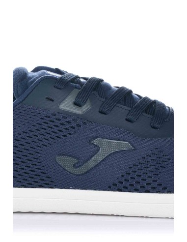 Sapatilha Degass 2523 - Barefoot | Joma | Club del Zapato