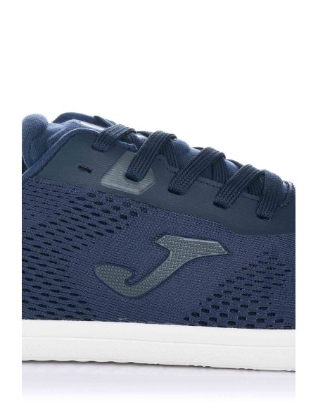Sapatilha Degass 2523 - Barefoot | Joma | Club del Zapato