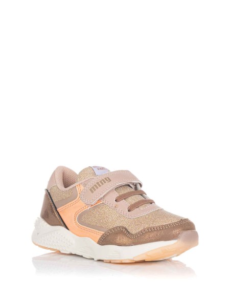 Zapatilla Young | Mustang | Club del Zapato