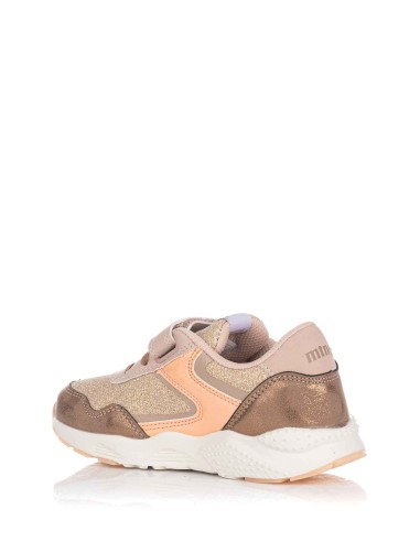 Zapatilla Young | Mustang | Club del Zapato