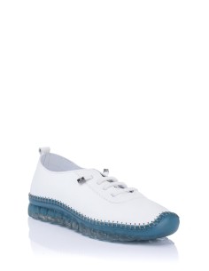 Sapato sport em pele | 48 hours | Club del Zapato 2