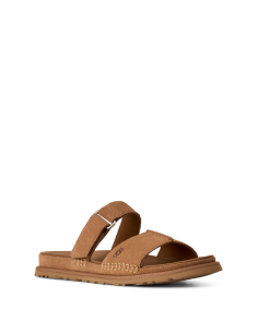 Sandália W GoldenGaze Slide | Ugg | Club del Zapato 2