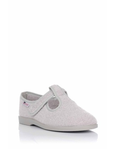 Chinelo de casa | Vul-ladi | Club del Zapato