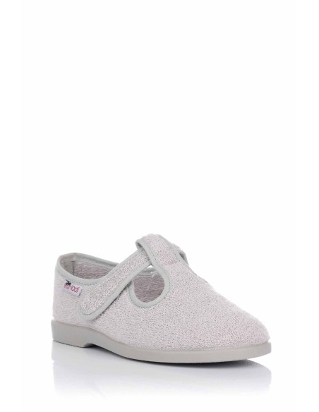 Chinelo de casa | Vul-ladi | Club del Zapato