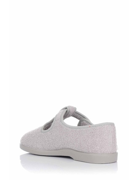 Chinelo de casa | Vul-ladi | Club del Zapato