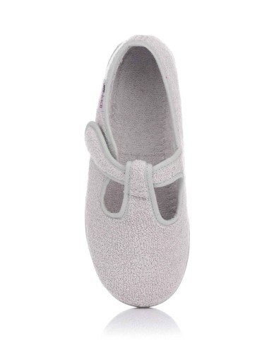 Chinelo de casa | Vul-ladi | Club del Zapato