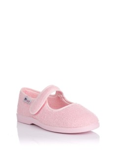 Chinelo de casa | Vul-ladi | Club del Zapato