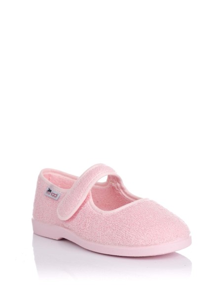 Chinelo de casa | Vul-ladi | Club del Zapato