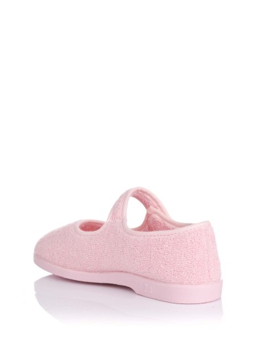 Chinelo de casa | Vul-ladi | Club del Zapato