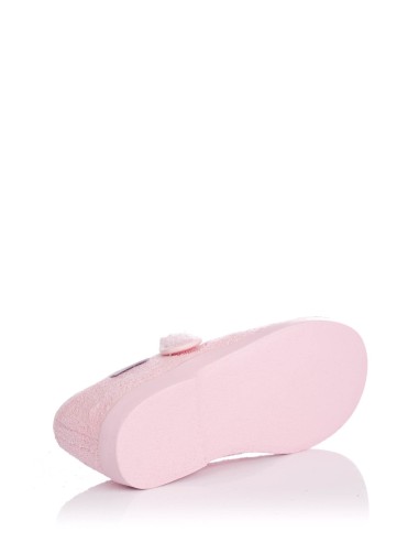 Chinelo de casa | Vul-ladi | Club del Zapato