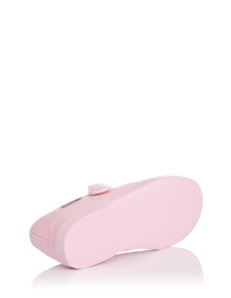 Chinelo de casa | Vul-ladi | Club del Zapato
