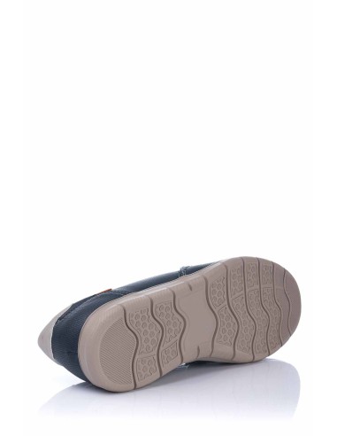 Mocassim sport | V&D Coleccion | Club del Zapato