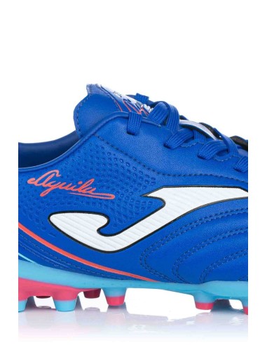 Chuteiras de futebol Aguila - Relva artificial | Joma | Club del Zapato