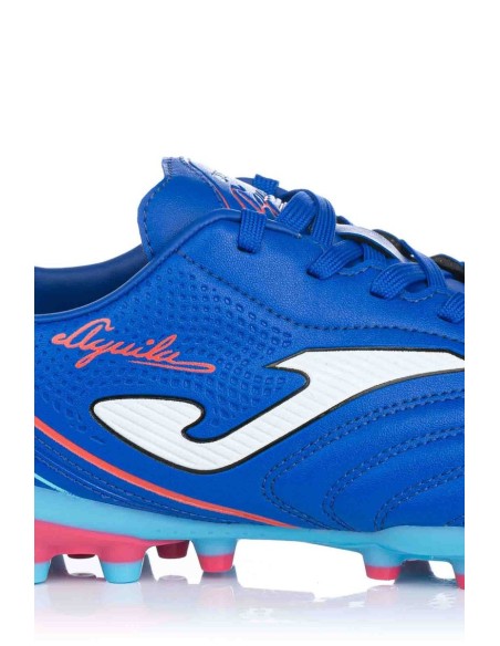 Chuteiras de futebol Aguila - Relva artificial | Joma | Club del Zapato