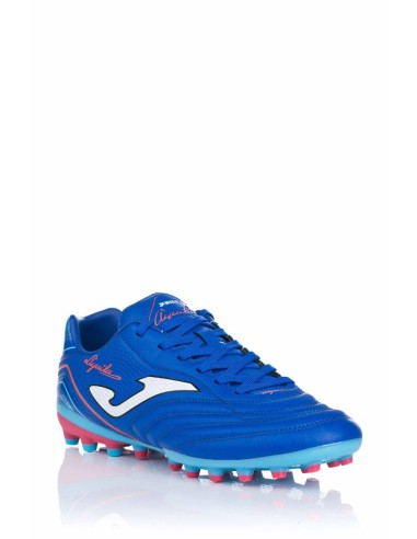 Chuteiras de futebol Aguila - Relva artificial | Joma | Club del Zapato
