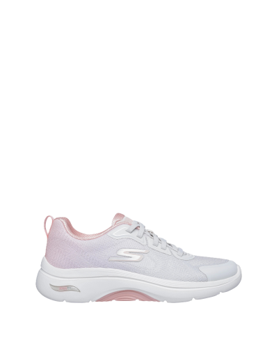 Go Walk Arch Fit 2.0 - Meredith | Skechers | Club del Zapato