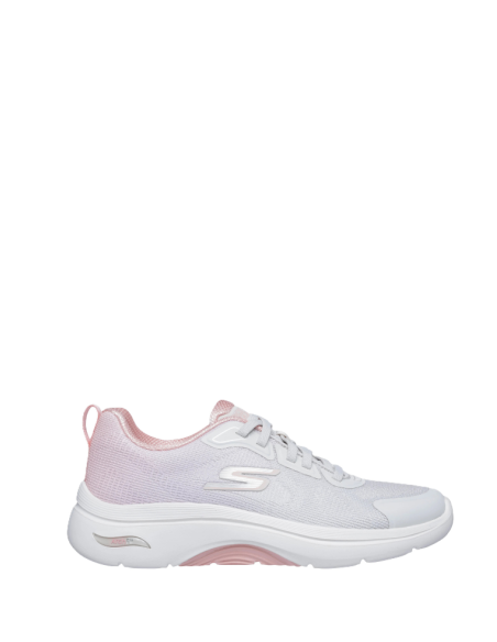 Go Walk Arch Fit 2.0 - Meredith | Skechers | Club del Zapato