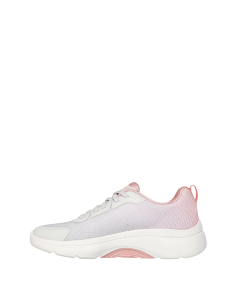 Go Walk Arch Fit 2.0 - Meredith | Skechers | Club del Zapato
