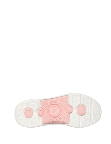 Go Walk Arch Fit 2.0 - Meredith | Skechers | Club del Zapato